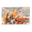 Future Sight Booster Box