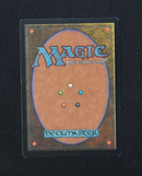 Gaea's Cradle - Urza's Saga