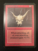 Orcish Oriflamme (LEA)