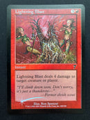 Lightning Blast (7ED)