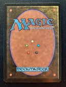 Wall of Swords (LEB)