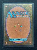 Stone-Throwing Devils (dark) (ARN)