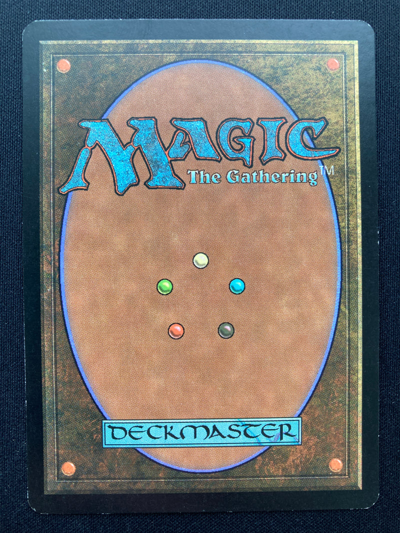 Thoughtleech (7ED)