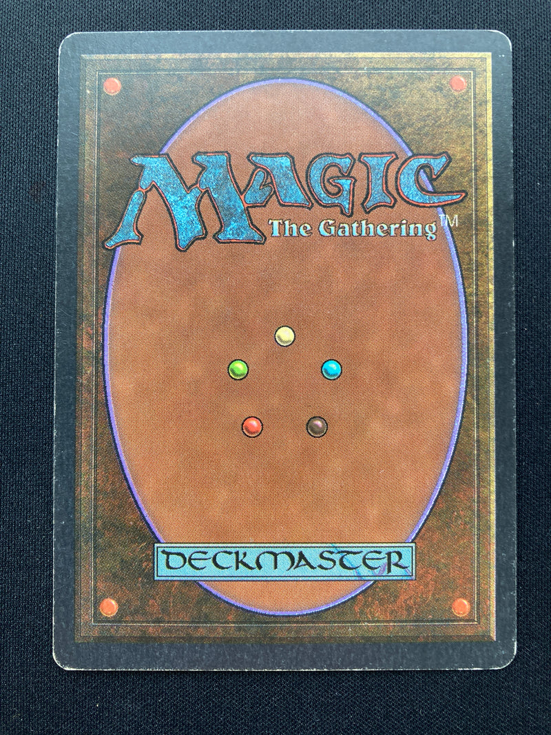 Mana Short (UNL)