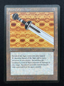 Sword of the Ages (LEG)