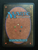 Aspect of Wolf (LEA)