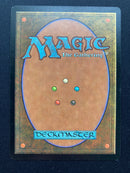 Southern Paladin (7ED)