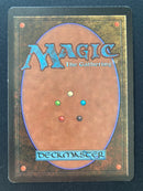 Word of Command (LEB)