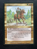 Adun Oakenshield (LEG)