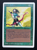 Elvish Archers (UNL)