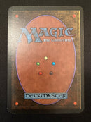 Orcish Oriflamme (LEA)