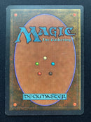 Contract from Below (UNL)