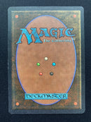 Stone-Throwing Devils (light) (ARN)