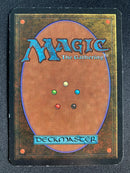 Nevinyrral's Disk (LEA)