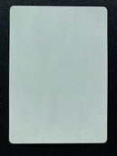 Scathe Zombies (30R-AP)