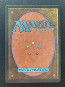 Caverns of Despair (LEG)