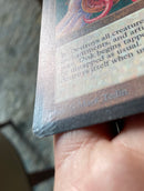 Nevinyrral's Disk (LEA)