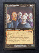 Scathe Zombies (30R-AP)
