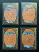 Antiquities Complete Set (ATQ)