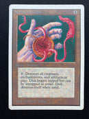 Nevinyrral's Disk (UNL)