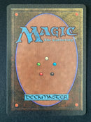 Hurkyl's Recall (ATQ)