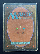 Word of Command (UNL)