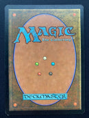 Ancient Silverback (7ED)