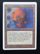 Illusionary Mask (UNL)