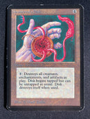 Nevinyrral's Disk (LEA)