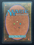 Elvish Archers (UNL)