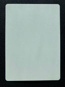 Tropical Island (30M-AP)