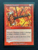 Volcanic Hammer (7ED)
