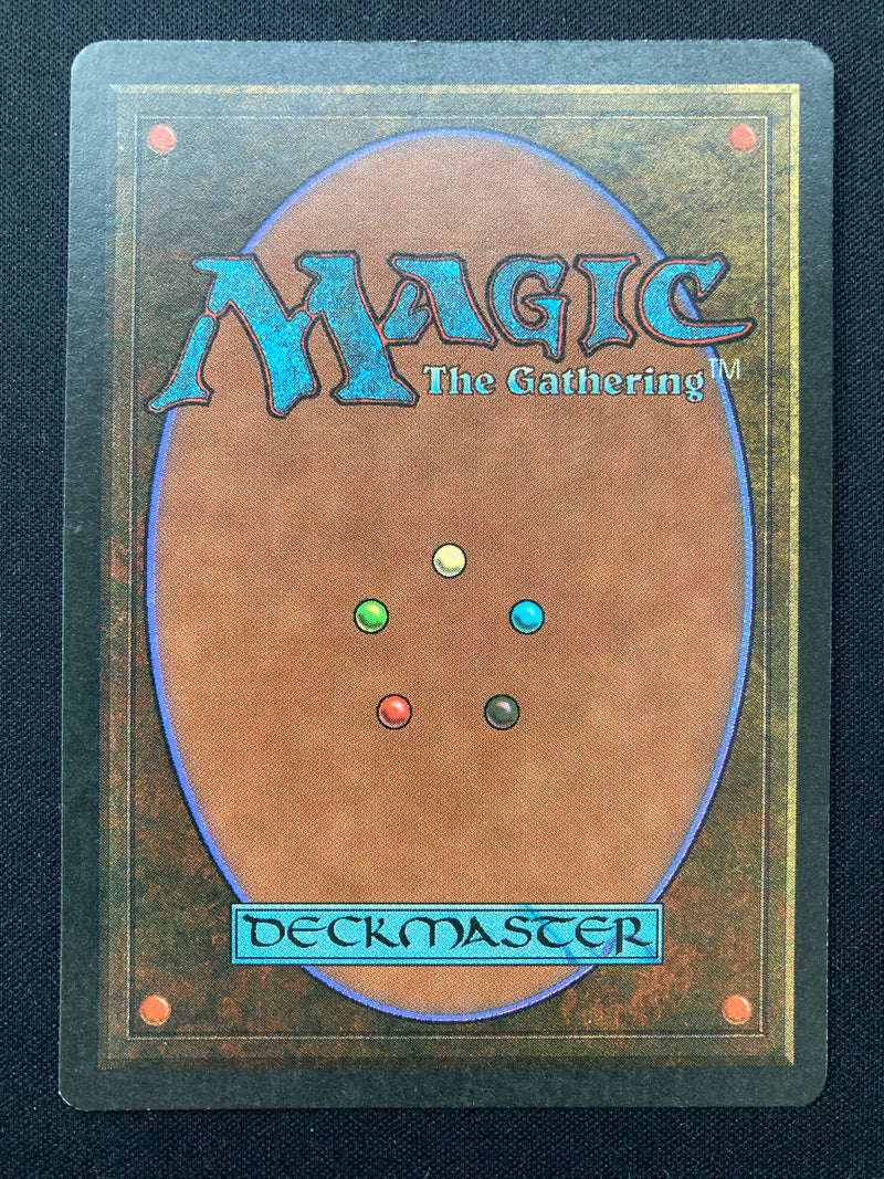 Planar Gate (LEG)