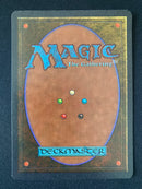 Hurkyl's Recall (ATQ)