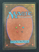 Concordant Crossroads (LEG)