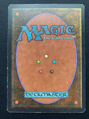 Nevinyrral's Disk (UNL)