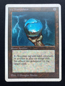 Icy Manipulator (UNL)