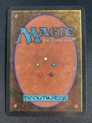 Granite Gargoyle (LEA)