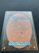 Ancestral Recall (UNL)