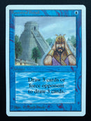 Ancestral Recall (UNL)