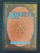 Hell's Caretaker (LEG)