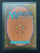 Sword of the Ages (LEG)