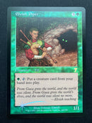 Elvish Piper (7ED)