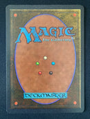 Hurkyl's Recall (ATQ)