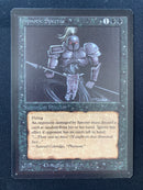 Hypnotic Specter (LEB)