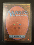 Orcish Oriflamme (LEA)