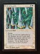 Wall of Swords (LEB)