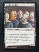Scathe Zombies (30M-AP)