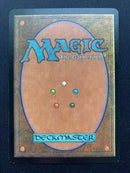 Lightning Blast (7ED)