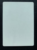 Scathe Zombies (30M-AP)